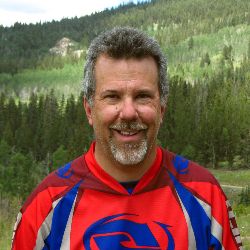 Mike Bosley @ Spring Creek Realty