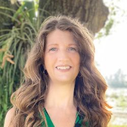 Kelly Joehrs @ Terraventures Real Estate