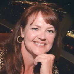 Kathleen Fisher @ TriStar Associates