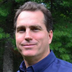 Phil McPhail @ United Country Lifestyle Properties of Maine