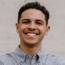 Erik Ramos @ Wild Olive Realty