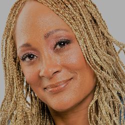Yvette Ford @ Win Win Real Estate Investments, LLC