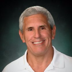 Pete Coats @ Woodland Realty LLC