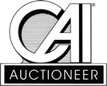 Certified Auctioneers Institute (CAI)