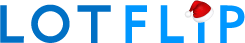 LOTFLIP