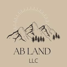 Anthony Bertolino @ AB Land, LLC