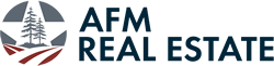 Kerry Brewer @ AFM Real Estate