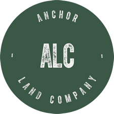 Anchor Land Company