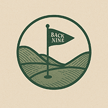 Wes Reid @ Back 9 Investments LLC