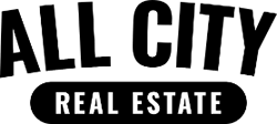 Ben Allison @ All City Real Estate LLC