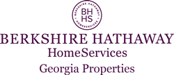 Judy Greene @ BHHS Georgia Properties