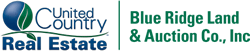 Ed Gallimore @ Blue Ridge Land and Auction