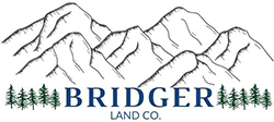 Michelle Bridger : Bridger Land Company
