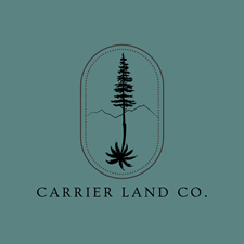 Isaac Carrier @ Carrier Land Co.