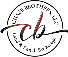 Galen Chase @ Chase Brothers, LLC