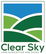 Sheridan Bishop @ Clear Sky Land Sales