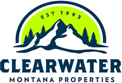 Kevin Wetherell @ Clearwater Montana Properties