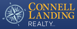 Tom Connell @ Connell Landing Realty