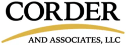 Samantha Yearry @ Corder and Associates