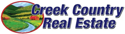Teresa Suarez @ Creek Country Real Estate