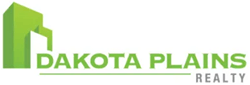 Darin Milbrath @ Dakota Plains Realty