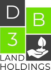 Stephan Depenthal @ DB3 Land Holdings, LLC