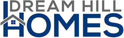 Matt Fonda : Dream Hill Homes