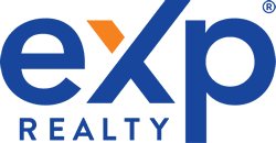 Ann Yeo @ Exp Realty Inc