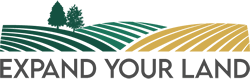 Jarod Bell @ Expand Your Land