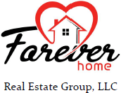 Paul Piccione @ Forever Home Real Estate Group