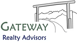 Lon Lundberg @ Gateway Realty Advisors