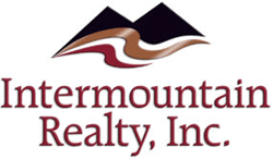Greg Sackos @ Intermountain Realty, Inc.