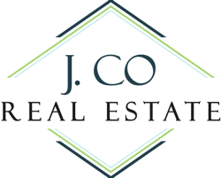 Jena Martindale @ J Co Real Estate