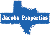 Larry Jacobs @ Jacobs Properties