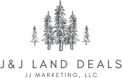 Jackie Strohl @ J&J Land Deals