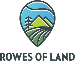 Rowes of Land LLC