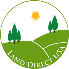 Benjamin Davis @ Land Direct USA, LLC