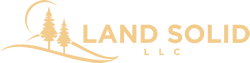 Carolyn Mueller @ Land Solid, LLC