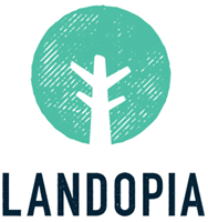 Landopia, LLC