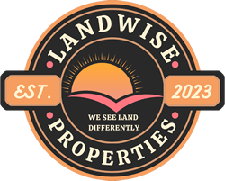 Dan Desrosiers @ LandWise Properties