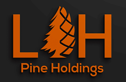 Andrew Wong @ LH Pine Holdings LLC