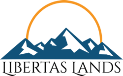 Eric Wong @ Libertas Properties, LLC