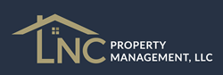 Lenny Aquino @ LNC Property Management, LLC