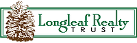 Longleaf Realty Trust