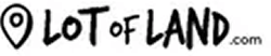 Meir Shemtov @ Lot of Land, Inc.