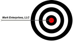 Gregg Sipe @ Mark Enterprises, LLC