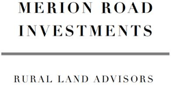 EJ Sullivan @ Merion Road Investments LLC