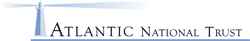Mike Hacku @ Atlantic National Trust LLC