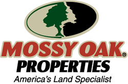 Chris Howell @ Mossy Oak Properties Land and Farms Realty