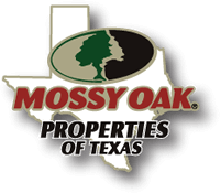 Jared Groce @ Mossy Oak Properties of Texas - Gainesville